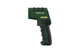Инфракрасный термометр Parkside PTI 380 С2 - изображение 2