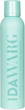 Мус для душу Ida Warg Feeling Clean Shower Mousse зволожувальний 200 мл (7350127612048) - зображення 1