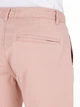 Шорты джинсовые короткие мужские Colin's CL1069319PSL M Salmon (8684112205014) - изображение 5