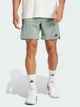 Спортивные шорты мужские Adidas D4T Short JI8138 L-7 Silgrn (4067891645037) - изображение 1