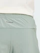 Спортивные шорты мужские Adidas D4T Short JI8138 L-7 Silgrn (4067891645037) - изображение 4