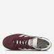 Мужские кеды низкие Adidas Handball Spezial JH5439 42.5 (8.5UK) 27 см Shared/Clowhi/Cwhite (4067904980926) - изображение 4