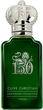 Парфуми унісекс Clive Christian 150 Anniversary Collection Timeless 50 мл (652638012742) - зображення 1