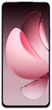 Смартфон OPPO Reno 13 F 8/256GB Plume Purple (7112908) - зображення 2
