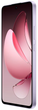 Смартфон OPPO Reno 13 F 8/256GB Plume Purple (7112908) - зображення 7