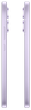 Смартфон OPPO Reno 13 F 8/256GB Plume Purple (7112908) - зображення 9