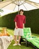 Жіночі крокси Crocs Jibbitz Crocband 11016-1AS 41-42 (M8/W10) 26 см Бежеві (8873508694390) - зображення 9