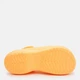 Женские кроксы Crocs Jibbitz Classic Bae Clog W Ogs 206302-85Q 42-43 (W11) 27 см Orangesicle (198445121418) - изображение 7