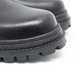 Берцы штурмовые демисезонные Vik-Tailor NATO, Black, 35 44 - изображение 5