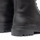 Берцы штурмовые демисезонные Vik-Tailor NATO, Black, 35 44 - изображение 6