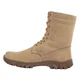 Берці зимові Vik-Tailor NATO Coyote 39 - зображення 2