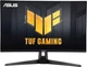 Монітор 27" ASUS TUF Gaming VG27AQM5A (90LM0BG0-B01971) - зображення 1