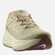 Мужские кроссовки для бега Salomon Aero Glide 3 Grvl L47797300 46 (11.5US/11UK) 29.5 см Бежевые (195751943918) - изображение 4
