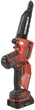 Пила ланцюгова акумуляторна Vitals AKZ 1820-2n Kit+ (223817) - зображення 4