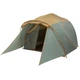 Палатка Big Agnes Bunk House 4 - изображение 1