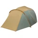 Палатка Big Agnes Bunk House 4 - изображение 3