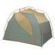 Палатка Big Agnes Bunk House 4 - изображение 5