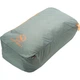 Палатка Big Agnes Bunk House 4 - изображение 8