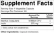 Добавка премиум-класса способствует пищеварительному здоровью Vitamatic Bacillus Coagulans 60 капсул - изображение 2