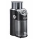 Кофемолка электрическая Russell Hobbs Classic Coffee Grinder 23120-56 - изображение 1