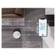 Робот-пылесос с влажной уборкой ECOVACS DEEBOT OZMO T9 (DLX13-44) - изображение 8