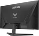 Монитор 27" ASUS TUF Gaming VG279QE5A (90LM0BJ0-B01171) - изображение 5