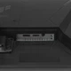 Монитор 27" ASUS TUF Gaming VG279QE5A (90LM0BJ0-B01171) - изображение 7