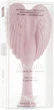 Расческа для волос - Tangle Angel 2.0 Detangling Brush Pink/Grey (749516-29008964) - изображение 1