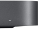 Komputer Apple Mac mini Late 2018 (Z0W10006C) Space Gray - obraz 3