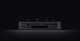 Komputer Apple Mac mini Late 2018 (Z0W10006C) Space Gray - obraz 7
