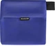Сумка-трансформер, синя "Smart Bag", у чохлі - MAKEUP (661445-27234567) - изображение 2