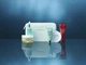 Набор бестселлеров для нее, 6 продуктов - Elemis Skin Heroes For Her Travel Kit (1502429-34653205) - изображение 2