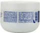 Маска для светлых и обесцвеченных волос - Tahe Bonder Plex Defender Mask 300ml (1459497-29684321) - изображение 2