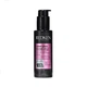 Масло для защиты цвета и сияния окрашенных волос - Redken Acidic Color Gloss 100ml (1495755-30425431) - изображение 1