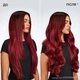 Масло для защиты цвета и сияния окрашенных волос - Redken Acidic Color Gloss 100ml (1495755-30425431) - изображение 3