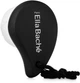 Щётка для умывания "Активатор очищения" - Ella Bache Ella Perfect Makeup Removal Brush (219991-27055743) - изображение 2