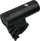 Lampa rowerowa DPM SP0507 400 lm (5906881229392) - obraz 2
