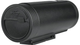 Lampa rowerowa DPM SP0507 400 lm (5906881229392) - obraz 6