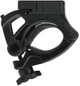 Lampa rowerowa DPM SP0507 400 lm (5906881229392) - obraz 9