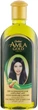 Масло для волос "Золотое" - Dabur Amla Gold Hair Oil 200ml (255687-127298) - зображення 2
