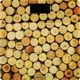 Весы напольные - Ardesto SCB-965CORK (1135888-27063629) - изображение 1