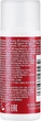 Шампунь для всех типов волос - Wella Professionals Ultimate Repair Shampoo With AHA & Omega-9 *50ml (1293288-20897355) - изображение 2