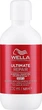 Шампунь для всех типов волос - Wella Professionals Ultimate Repair Shampoo With AHA & Omega-9 *50ml (1293288-20897355) - изображение 3