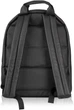 Рюкзак "Roxy", з косметичками - MAKEUP (269319-27056863) - изображение 3