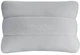 М'яка косметичка на блискавці, сіра - Rhode Bubble Bag (1489854-30130377) - зображення 1