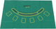 Zestaw do pokera ModernHome by Multistore w walizce (D50011501SS) - obraz 10