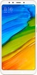Мобильный телефон Xiaomi Redmi 5 3/32GB Gold - изображение 1