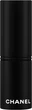 Выдвижная кисть для тональной основы - Chanel Retractable Foundation Brush №103 (1261311-30555435) - изображение 2