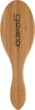 Бамбукова овальна щітка для волосся - Giovanni Bamboo Oval Hair Brush (1041770-27521966) - изображение 2
