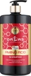 Шампунь для волос "Комплексный уход" для всех типов волос - Dalas Cosmetics Amino Acid Shampoo 1000g (1504463-30819658) - изображение 1